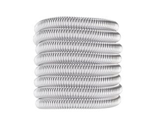 MicroPlex Helical Coils